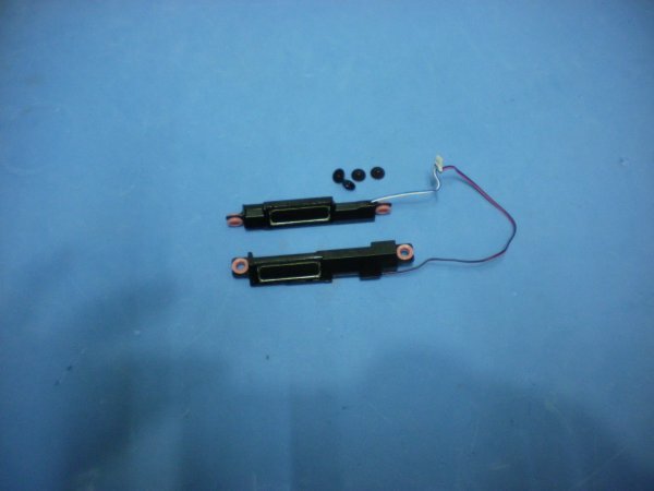 NEC VK16EAAGU VK16E/AA-U 等用 スピーカー #拍卖