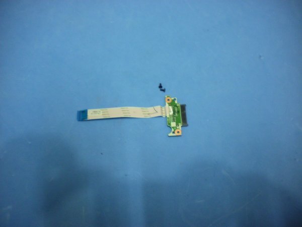 NEC VK16EAAGU VK16E/AA-U 等用 光学ドライブ用コネクター #拍卖