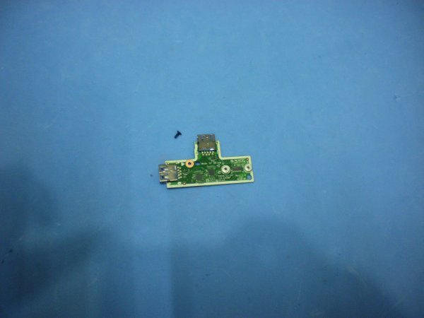 NEC VK16EAAGU VK16E/AA-U 等用 右USB基盤 #拍卖