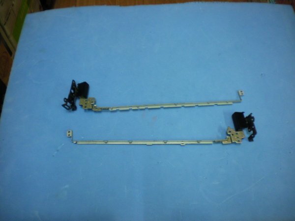 NEC VK16EAAGU VK16E/AA-U 等用 液晶部ヒンジ左右 #拍卖