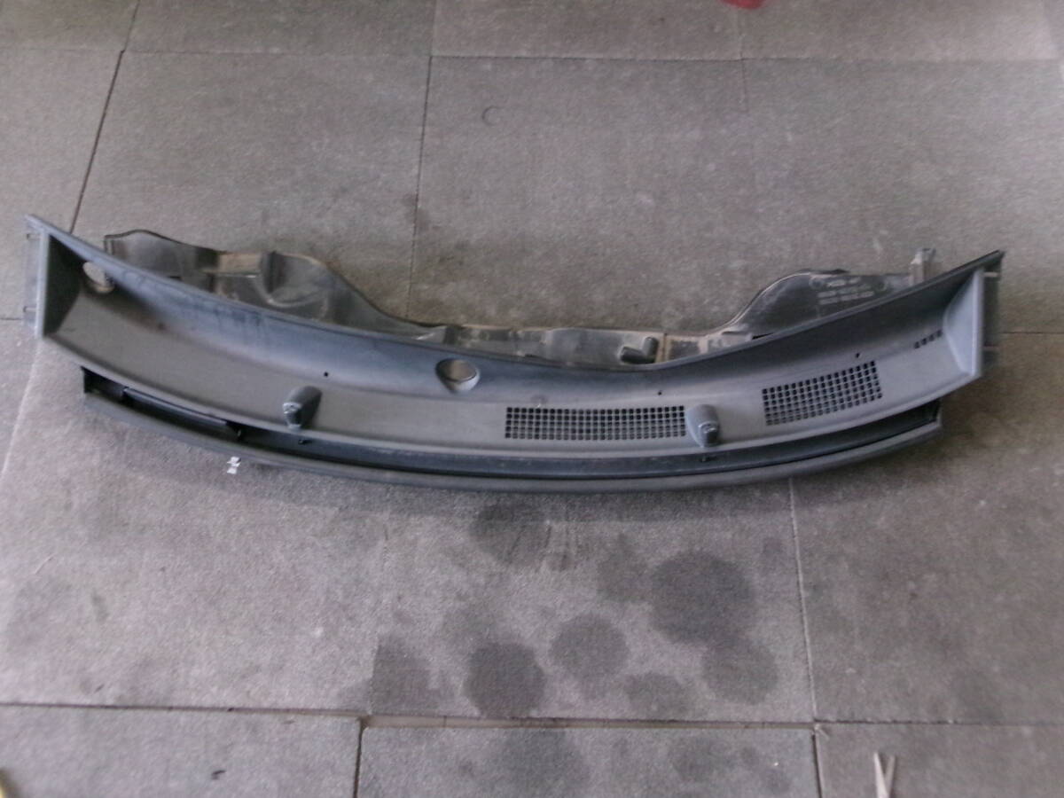 LA600S タント カウルトップ 破損無拍卖