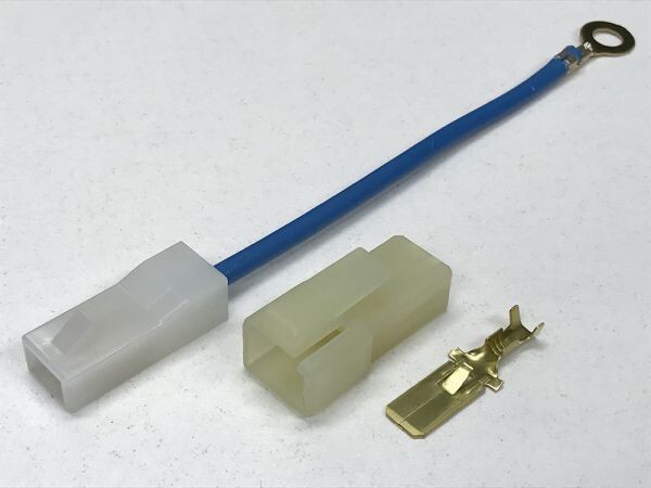 【HR-31A青-1PS】矢崎総業 2.0SQ ヒュージブルリンク 配線 検索用) トヨタ ニッサン ホンダ カワサキ スズキ ダイハツ マツダ拍卖