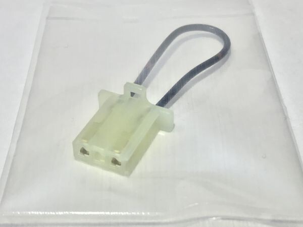 【ホンダ-SC】☆リード125 JF45 ディオ110 JF58☆ サイドスタンド キャンセラー ハーネス ショートカプラー 検) 676-9000910 キタコ拍卖