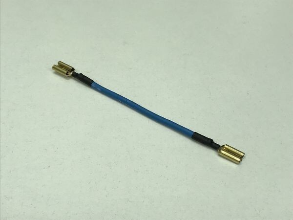 【HR200-31A青-TF】2.0SQ 矢崎総業 ヒュージブルリンク電線 検) KPGC10 KGC10 カスタム 自作 チューブ バイク ソアラ チェイサー拍卖