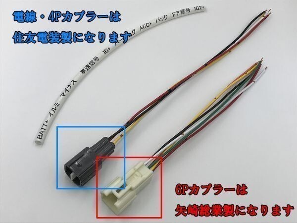 【140 電源 取り出し 引き込み カプラーC】送料込 彡ETC等電源取彡 140系 ポルテ Porte オプション エンジンルーム 引き込み拍卖