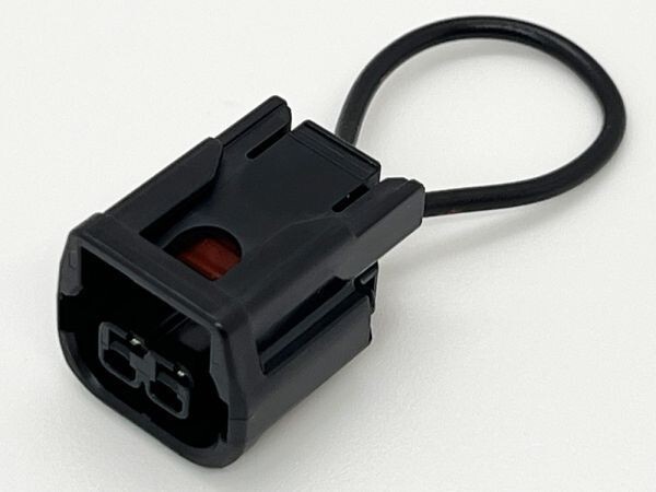 YO-474-F 【③ メス ホンダ SC】 送料込 純正 CL250 MC57 サイドスタンド スイッチ 即納 検索用) KITACO カスタム 暖機運転拍卖