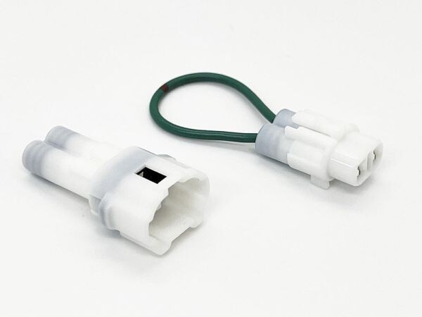 YO-481 【② ヤマハ SC両】 送料無料 3C5 1YB B1H B7C XT250X DG11J DG17J 5C1 サイドスタンド スイッチ キャンセラー ハーネス拍卖
