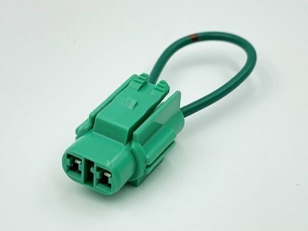 YO-950 【メス スズキSC】 送料込 アドレス 110 CE47A V125S FI CF4MA サイドスタンド キャンセラー 検索用) KITACO カスタム 暖機運転拍卖