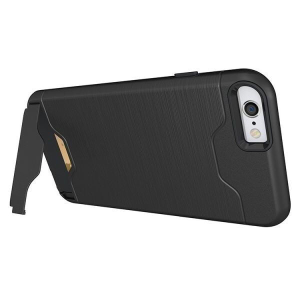 送料込 送料無料 ☆彡カード収納・スタンド機能付き☆彡 アイフォン iPhone 7 専用 メタルレイヤード スマホ ケース カバー ミント拍卖
