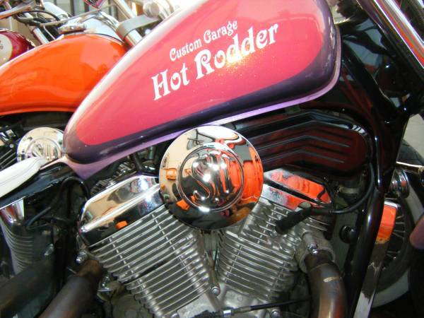 __★スティード400★SU エアクリーナー キット 厚型50mm★steed エアクリ NC26 NC37 PC21 VLX VCL VSE VLSスプリンガー SUキャブ拍卖