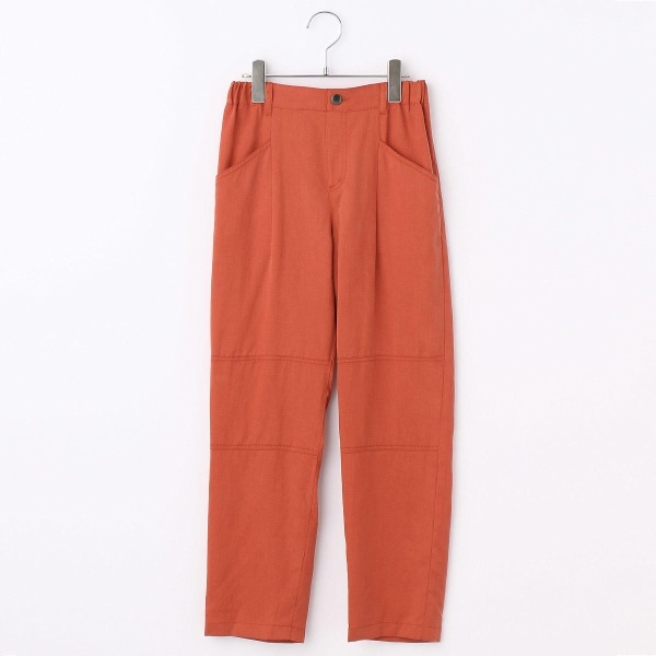 新品タグ付き未使用■コムサフィユ■ジョッパーズパンツ■男児■140cm■ 定価10560円拍卖