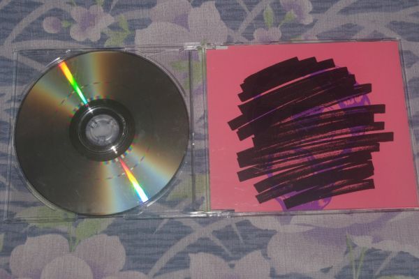 〇♪髭 HiGE 黒にそめろ e.p. CD盤拍卖