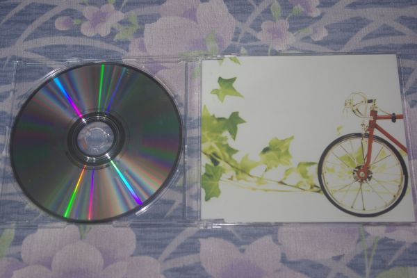 〇♪今井聖美 春色世界/Is It Real? CD盤拍卖