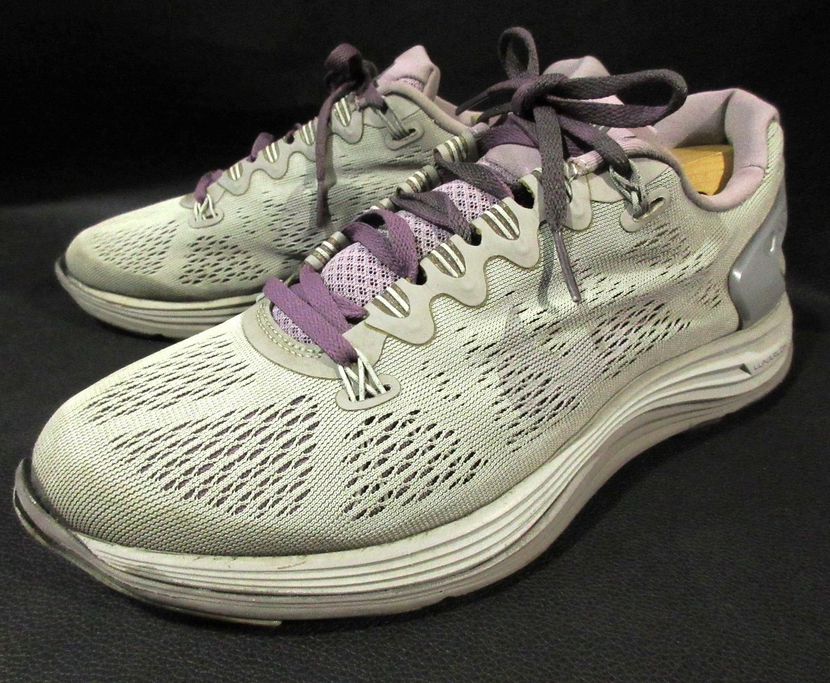 アンダーカバー × ナイキ ギャクソウ GYAKUSOU NIKE ウィメンズ Wmns Lunarglide 5 スニーカー 靴拍卖