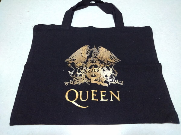 〇 クイーン × ダゴーシュ 【 バッグ 】  QUEEN & CHEVALIERS D'ARGOUGES 拍卖
