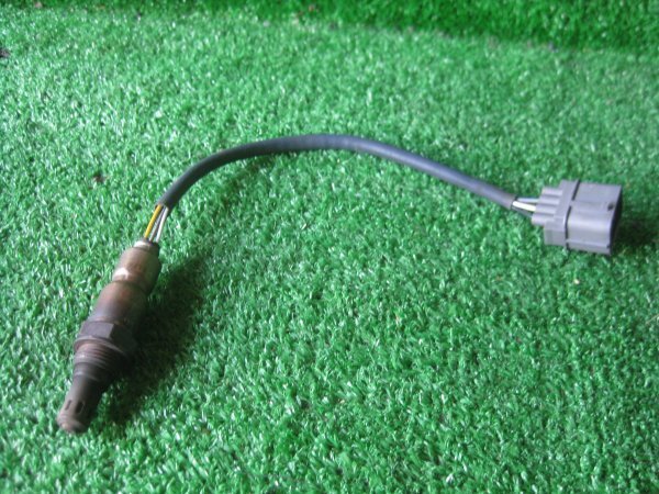 Y145 ◆H20~ パレット 『MK21S 』 O2センサー 5線:7P UAA0001 SU001◆中古品 MH23S MF22S MG22S拍卖