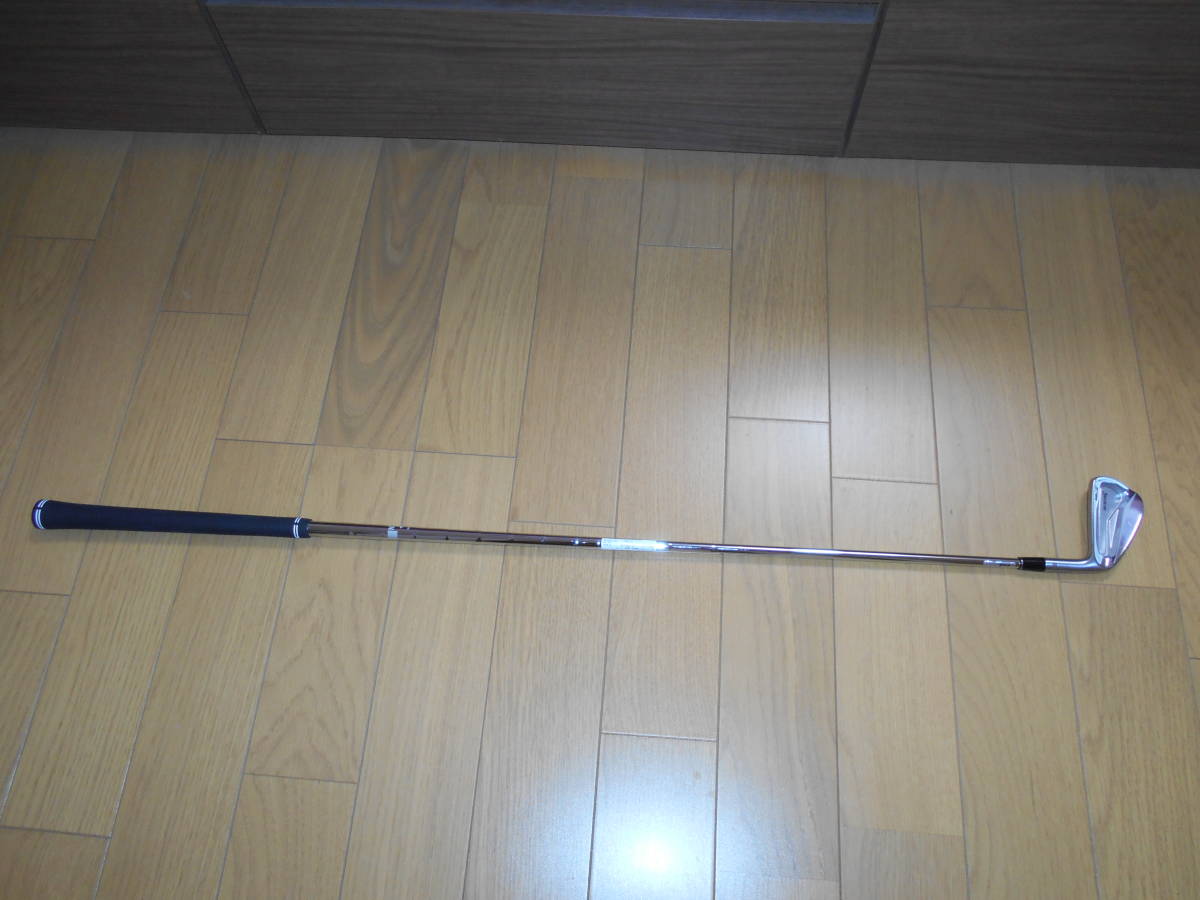 TOUR VELVET GOLF PRIDE SRIXON 950GH 3I 拍卖