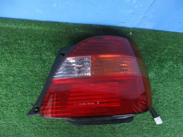 ★☆JZS161 アリスト 右テールランプ☆★拍卖