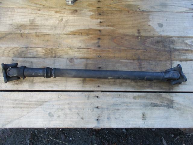 ★☆JB23W ジムニー フロントプロペラシャフト 27102-81A00☆★拍卖