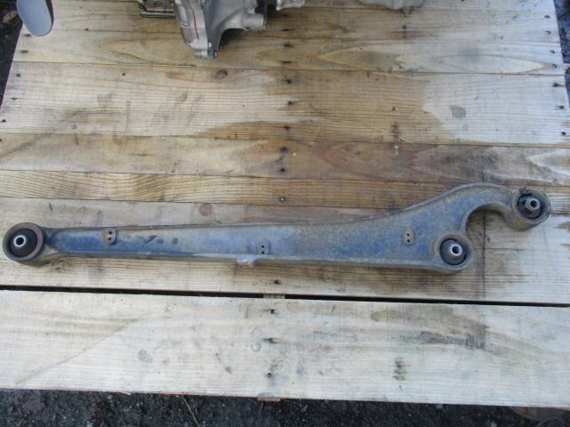 ★☆JB23W ジムニー 右リアトレーリングアーム 46200-81A11☆★拍卖