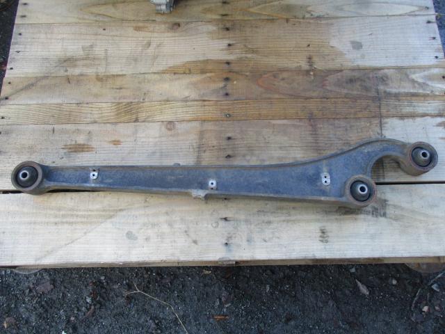 ★☆JB23W ジムニー 左リアトレーリングアーム 46200-81A11☆★拍卖