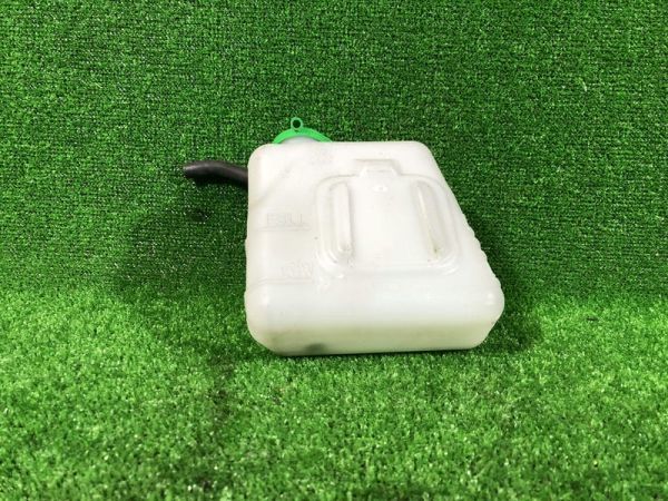 SUZUKI スズキ ワゴンR MH22S クーラントタンク COOLANT TANK ID:1807拍卖