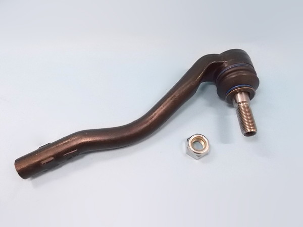 ベンツ タイロッドエンド フロント 右側 1643301203 W164 X164 GL320 GL420 GL550 ML280 CDI ML300 ML350 ML420 ML450 ML500 ML63 AMG 新品拍卖