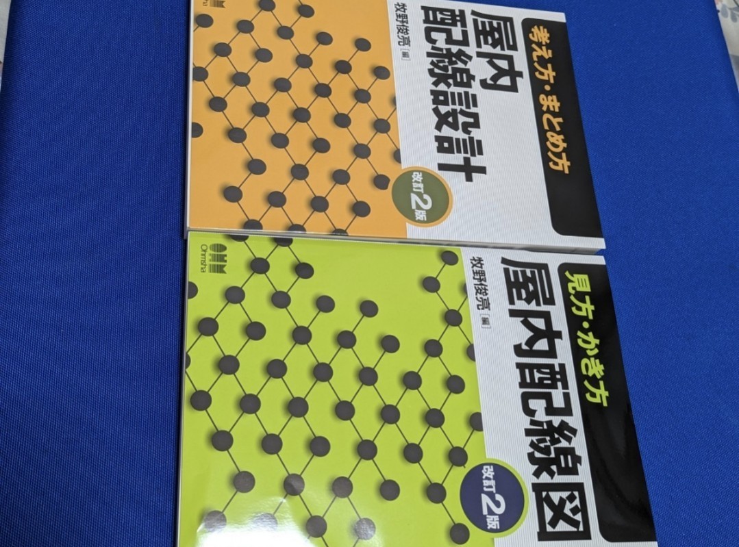 新品 実務実用性抜群! 入門書2冊セット 見方・かき方&考え方・まとめ方 セット5,300円相当になります。拍卖