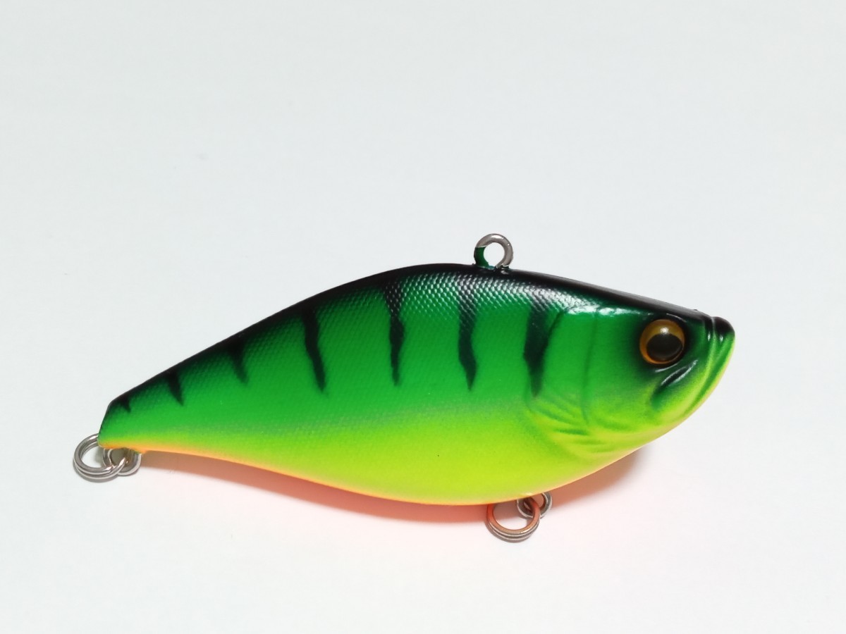 SHIMANO・シマノ / アンジュレイターVR-70SS シンキング サイレント【美品】拍卖