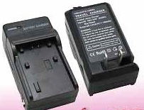 オリンパスFE-150 190 220D 230 240 250 280バッテリー充電器拍卖