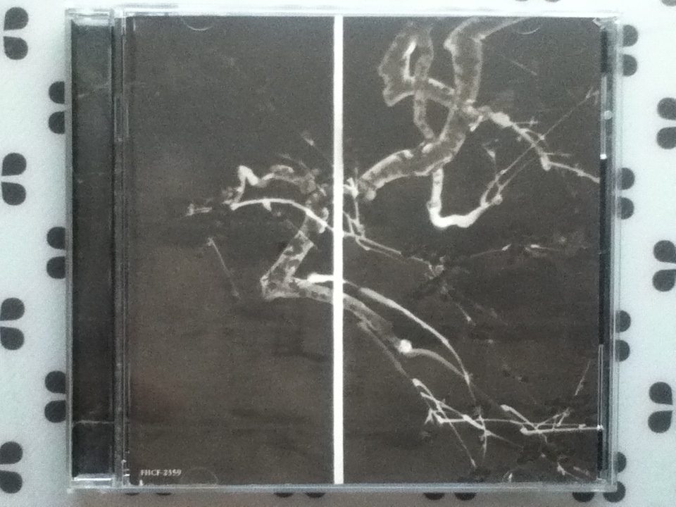 CD 斉藤和義「ジレンマ」拍卖