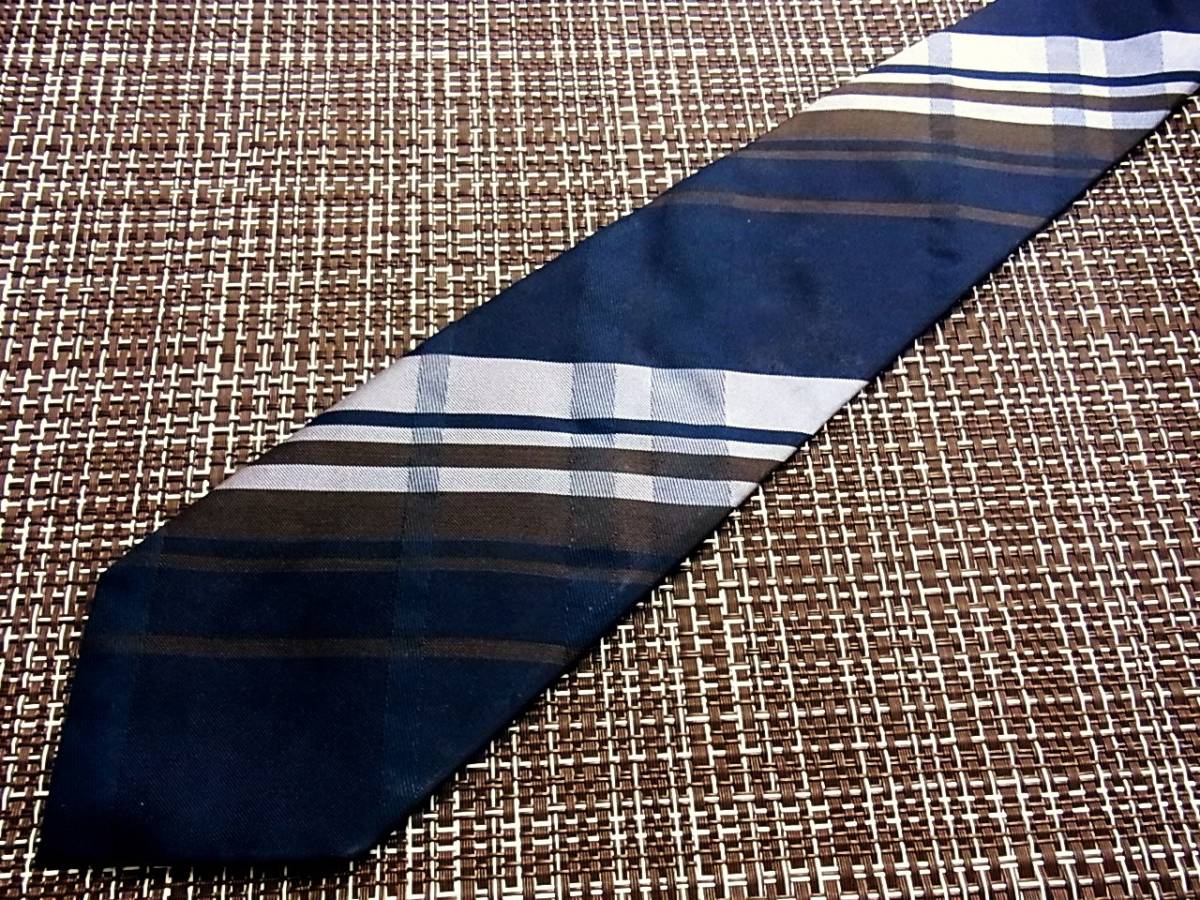 ・ω・ ☆SALE☆3731☆サイモンカーターのネクタイ拍卖