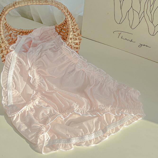 EY0913 レディースショートパンツ ☆大人 sexy ☆ 上質 大きいサイズ ピンク拍卖