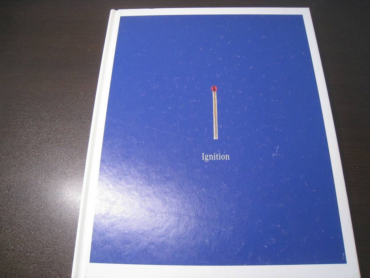 ★海外総合カタログ独語 ベンツ C30/E400/マクラーレンSLR他 13397拍卖