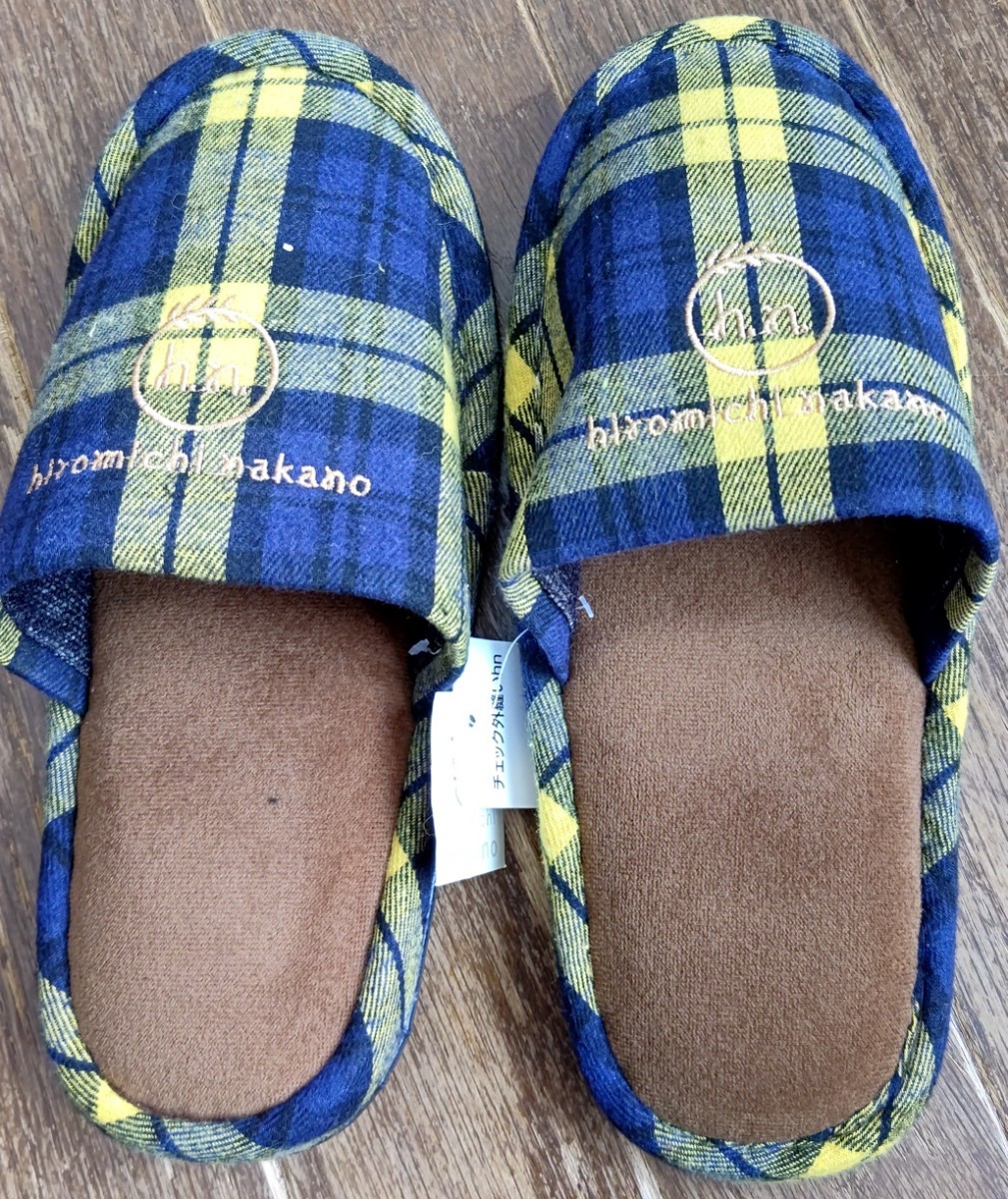 【新品】スリッパ拍卖