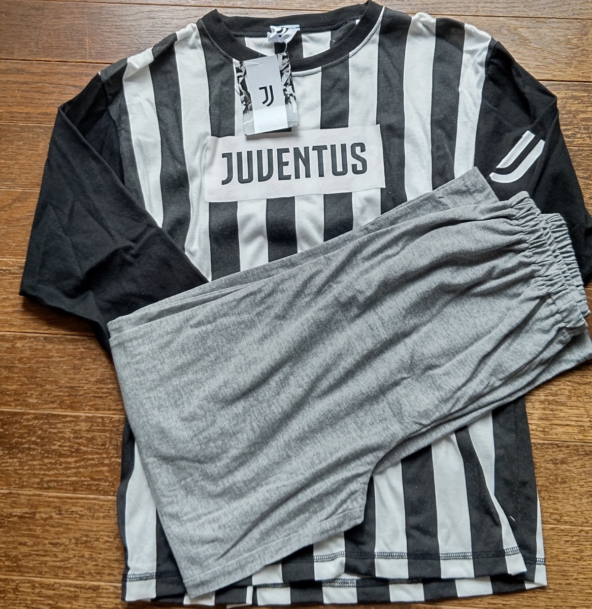 【新品】150cmパジャマ拍卖