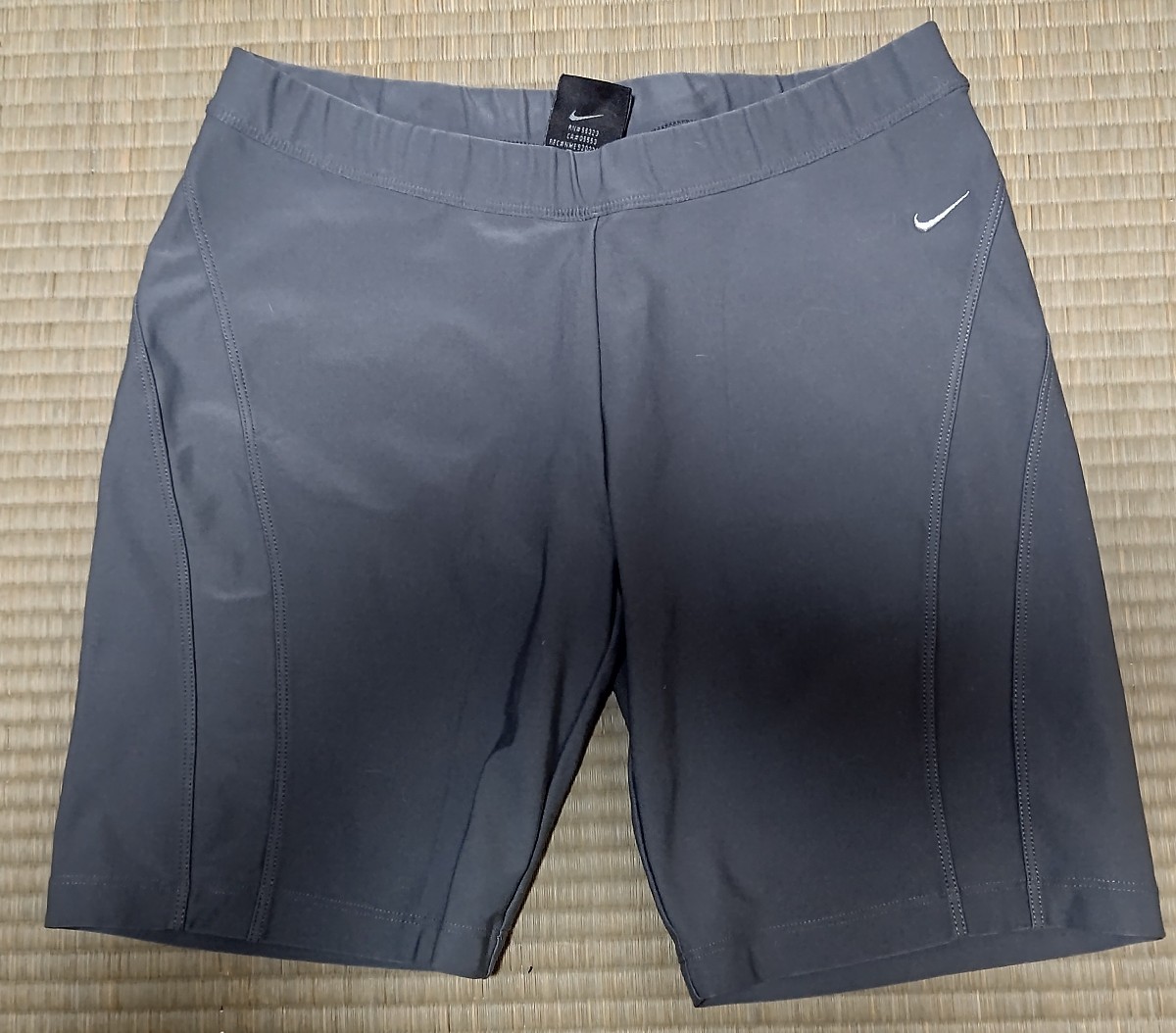 【一度着用】NIKE★ショートパンツ拍卖