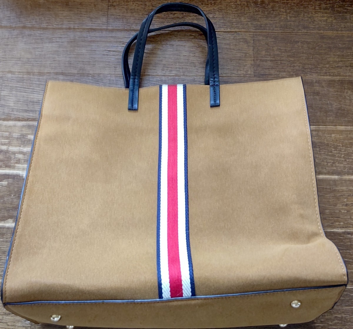 【数回使用】vnbillion★バック拍卖