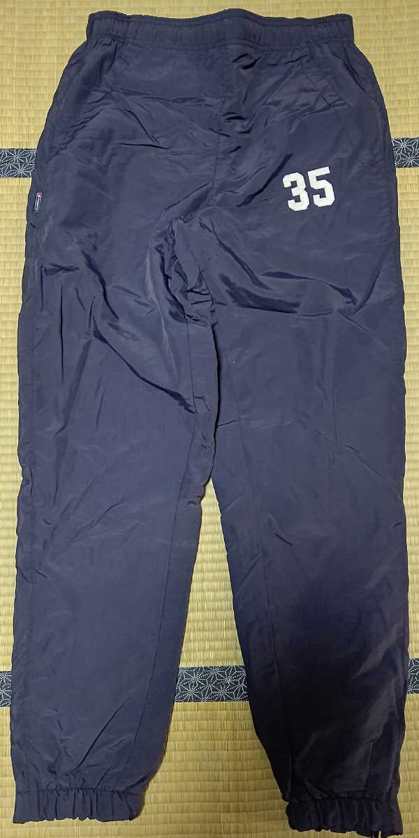 【一度着用】BOATHOUSE★メンズパンツ拍卖