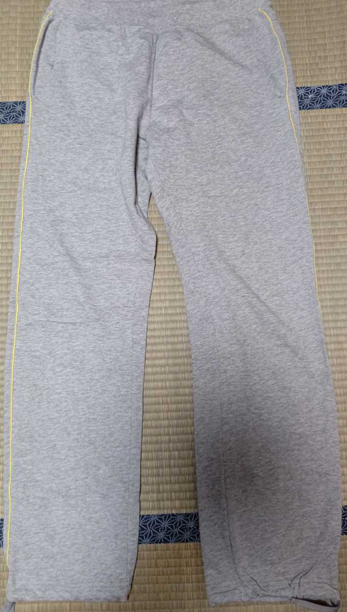 【一度着用】UNIQLO★パンツ拍卖