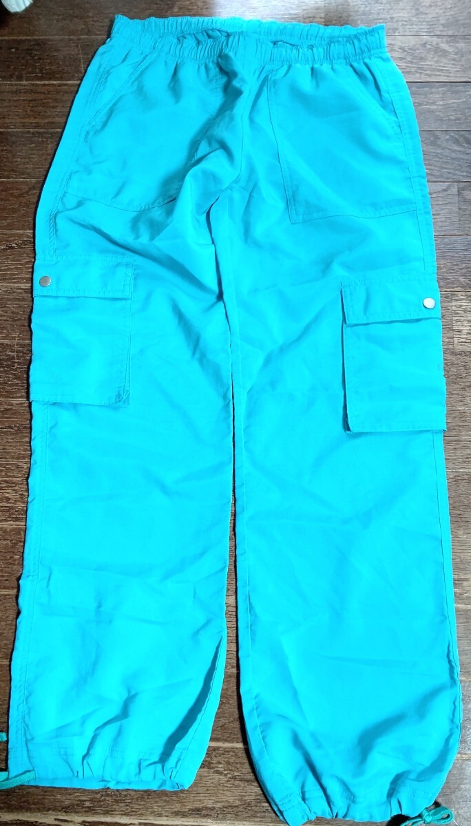 【数回着用】GESTS★パンツ拍卖