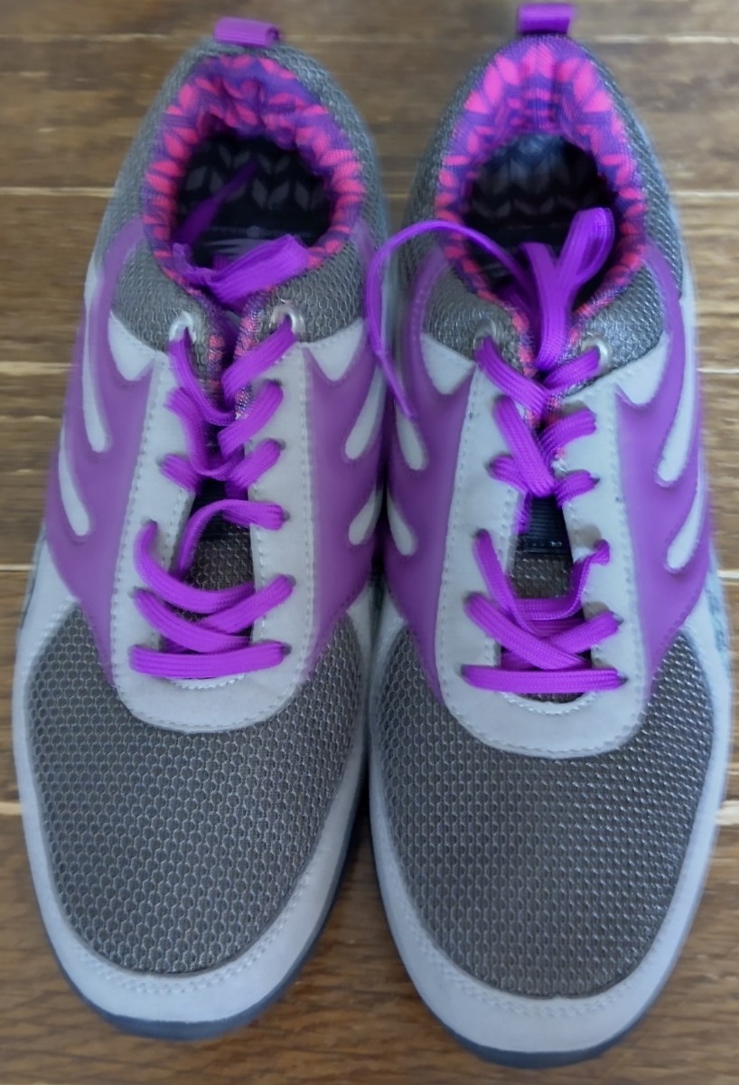 【一度着用】DRAGON BEARO★26.5cmシューズ拍卖