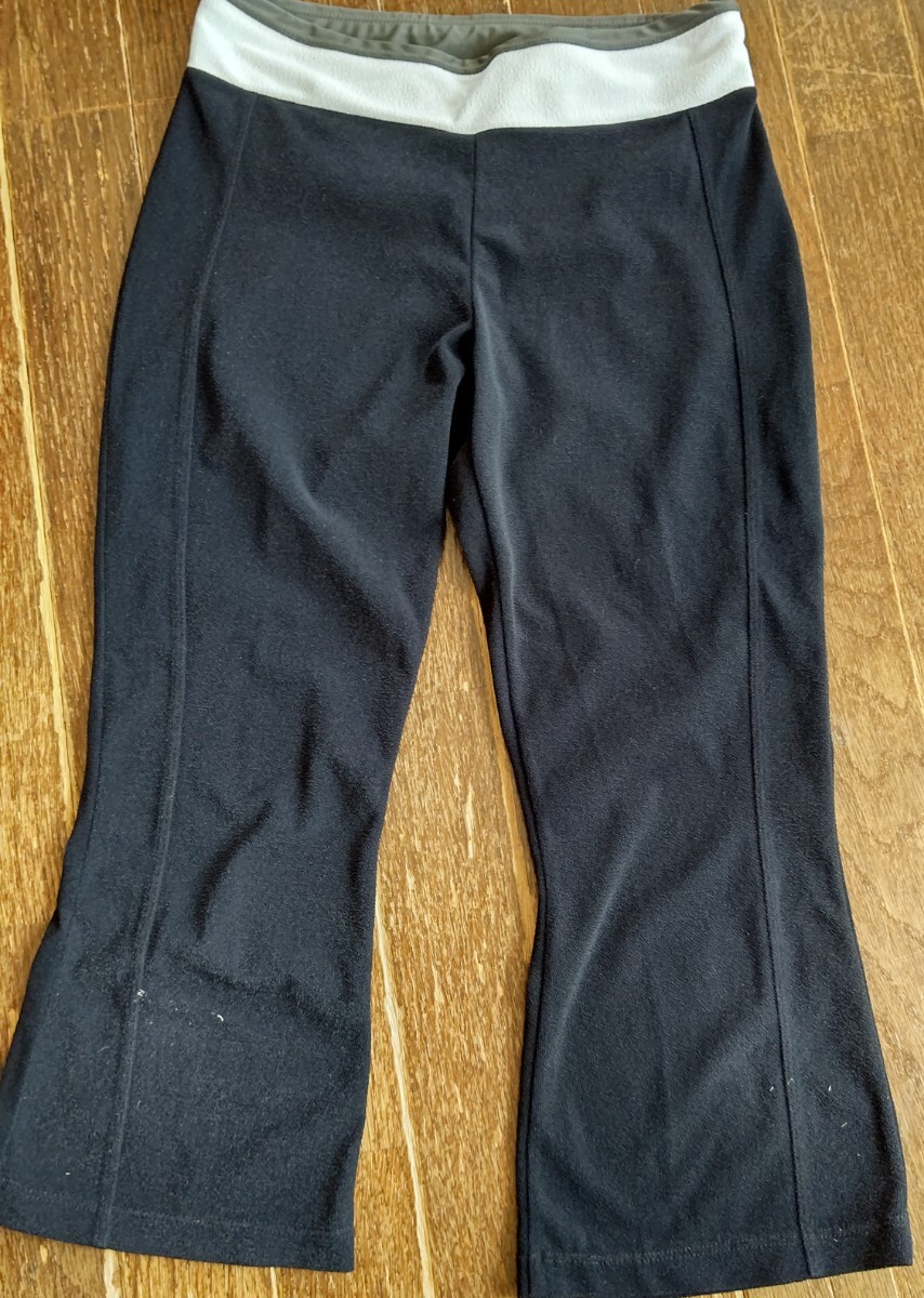 【一度着用】G-fitハーフパンツ拍卖