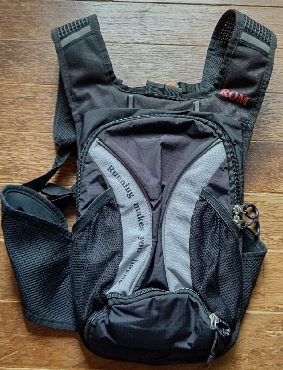 【1度使用】ROM★ランキング用バック拍卖