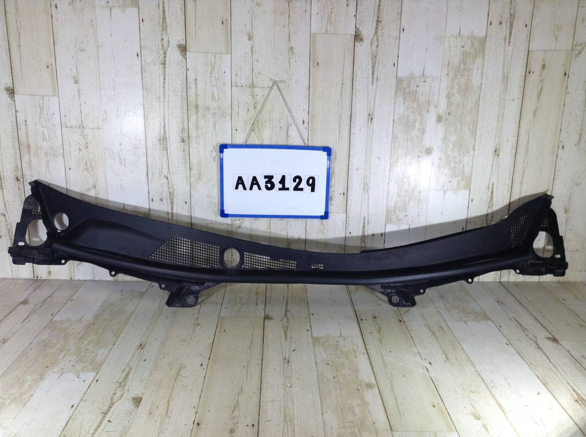 ★★★AA3129★★ KY51 日産 フーガ フロント カウルトップ パネル拍卖