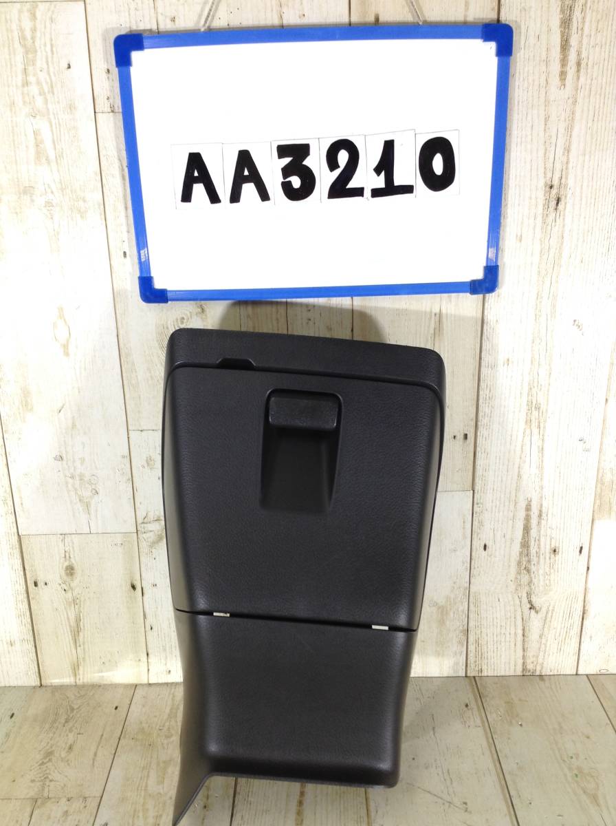 ★★★AA3210★★ MK42S スズキ スペーシア インパネ 内装 下の部分 小物入れ 拍卖