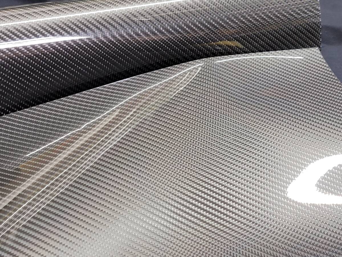 岐阜 ポルシェ970リアセンターコンソールカスタムカーボンプロテクションフィルム 傷隠し リペア 補修 ドレスアップ 内装パーツカット済み拍卖