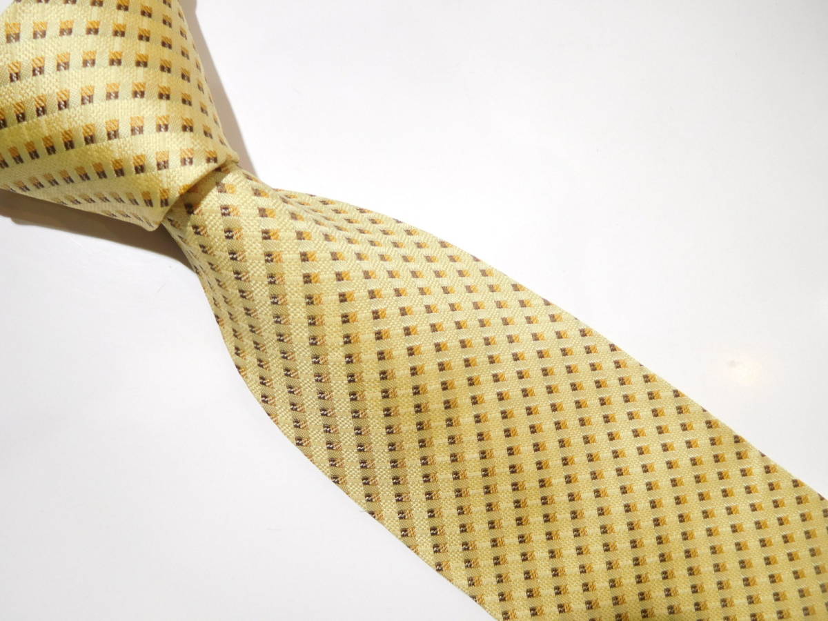 (11)ブルックスブラザーズ/BROOKS BROTHERS/ネクタイ/1拍卖