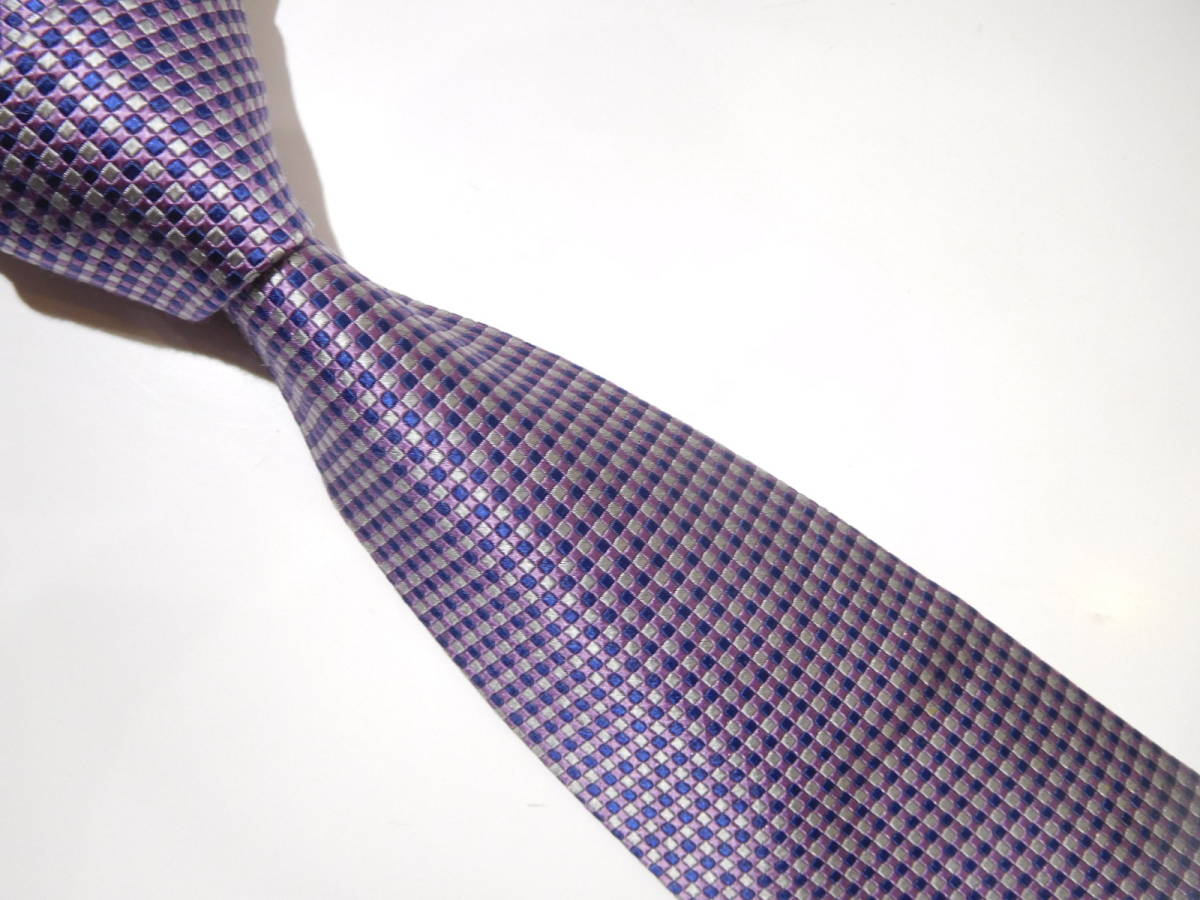 (11)ブルックスブラザーズ/BROOKS BROTHERS/ネクタイ/2拍卖