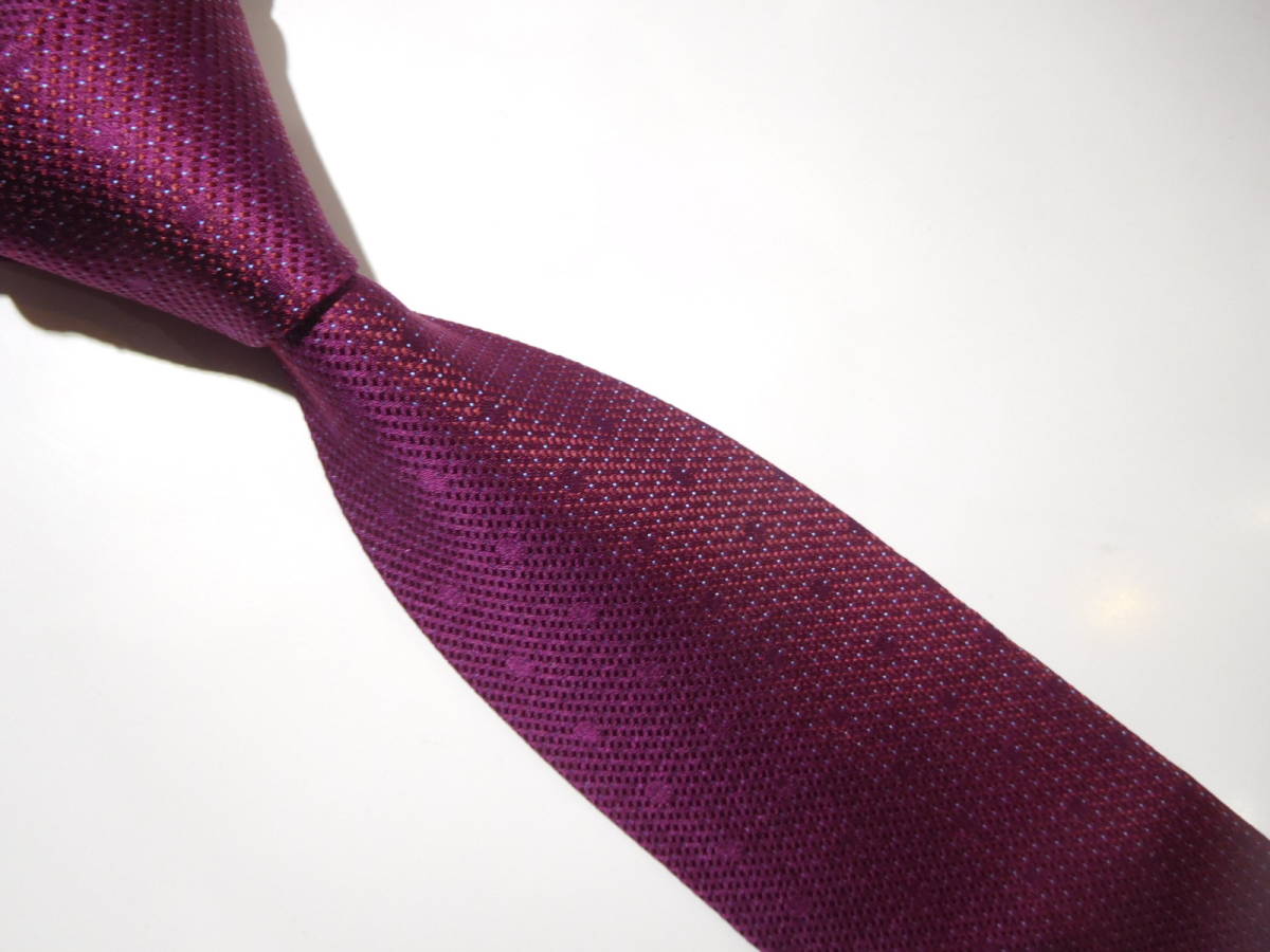 (11)ブルックスブラザーズ/BROOKS BROTHERS/ネクタイ/4拍卖